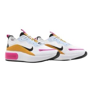 Nike Air Max Dia 'White Pollen Rise'